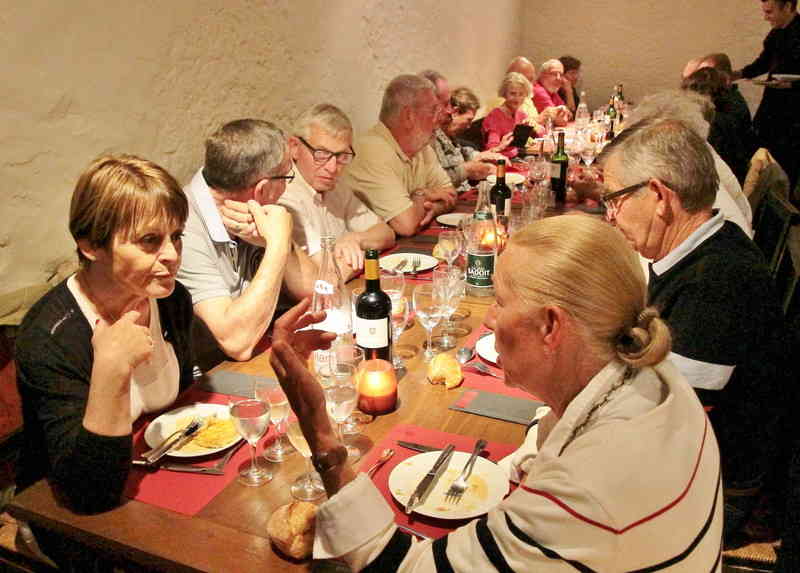 07_8 le 28 13 (Stephan).jpg - ...